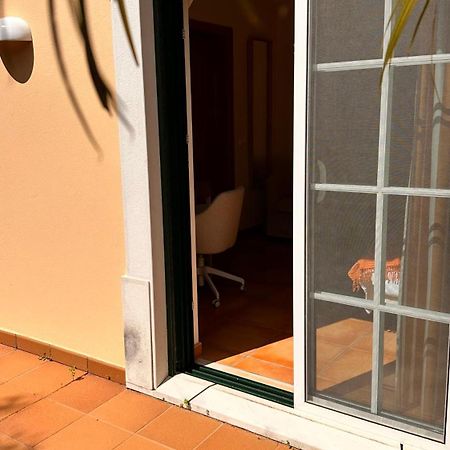Casa Dos Cedros Βίλα Καρβοέιρο Εξωτερικό φωτογραφία