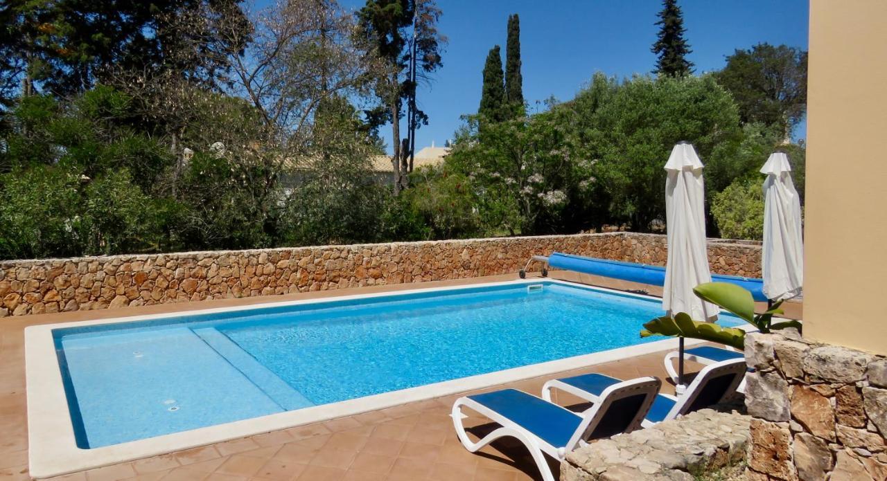 Casa Dos Cedros Βίλα Καρβοέιρο Εξωτερικό φωτογραφία