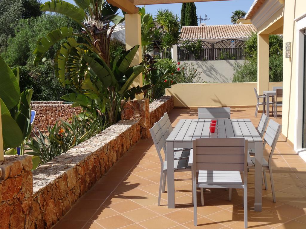 Casa Dos Cedros Βίλα Καρβοέιρο Δωμάτιο φωτογραφία