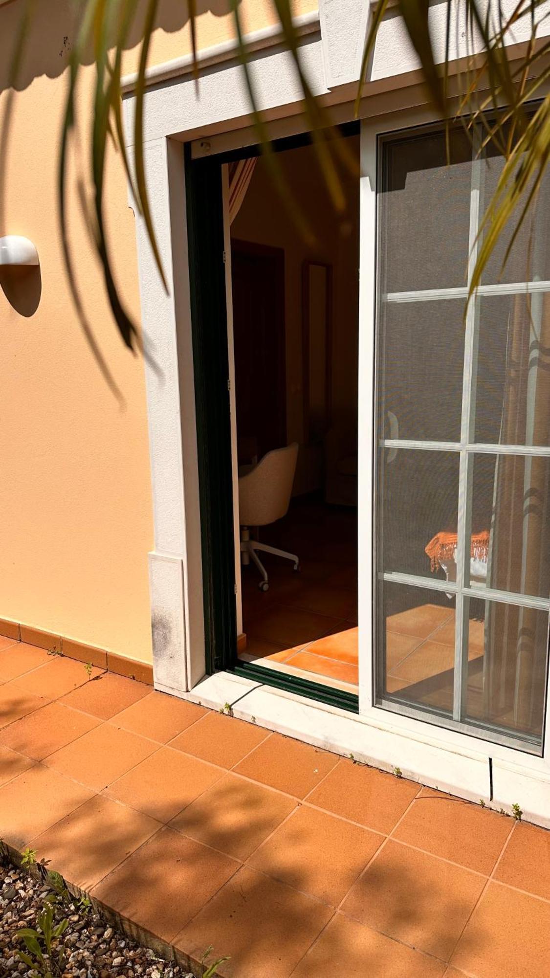 Casa Dos Cedros Βίλα Καρβοέιρο Εξωτερικό φωτογραφία
