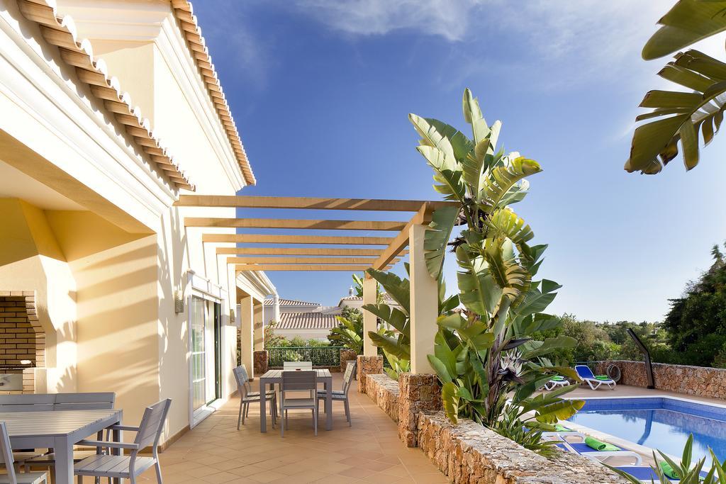 Casa Dos Cedros Βίλα Καρβοέιρο Εξωτερικό φωτογραφία