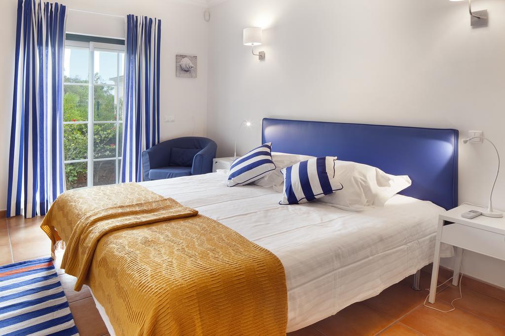 Casa Dos Cedros Βίλα Καρβοέιρο Εξωτερικό φωτογραφία