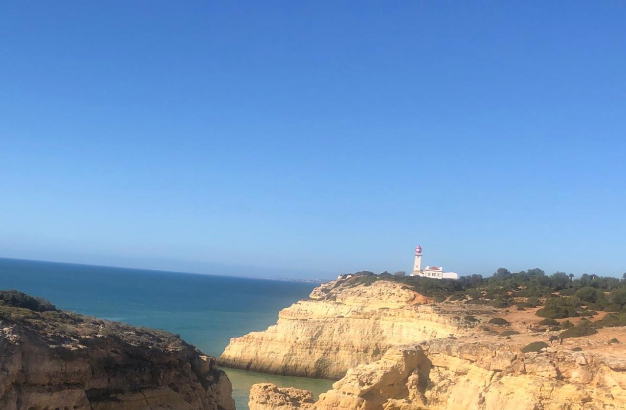 Casa Dos Cedros Βίλα Καρβοέιρο Εξωτερικό φωτογραφία